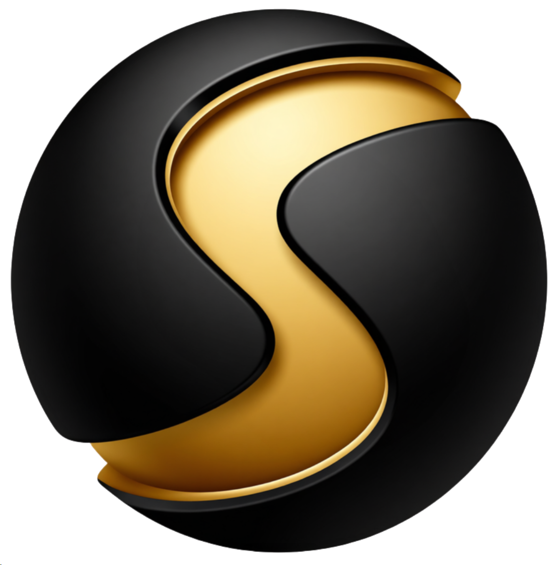 Stanhold